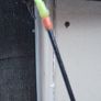 Leeda 4m pole whip Image 3