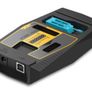 V5.3.5 Xhorse VVDI Prog Programmer with Free BMW ISN Read Function and NEC, MPC, Infineon etc Chip Image 2