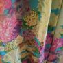 womens dress Image 3