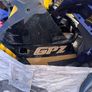 motorbike fairings Image 8