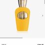 Sospiro Erba Oud 100ml Image 2