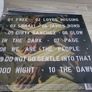 Iggy pop free vinyl Image 2