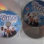 The Office Complete Collection (S1-9) DVD Box Set Image 9