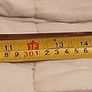 swagger stick Image 2