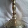 Brass Goblet Image 7