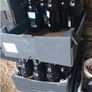 Brown Empty Bottles 1 L Image 4