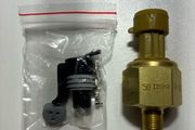 Aem Map Sensor Kit