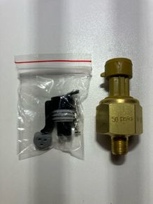Aem Map Sensor Kit