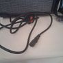 Guitar Amp Fender Frontman 20g Image 3