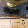 Antique Victorian Chubb And Sons Lock & Safe Company Limited Rim Lock Image 10