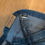 Cargo Trousers x 2 Plus Shorts. Image 4