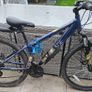 Bike Image 3