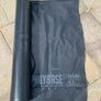 Polybase Damp Proof Membrane - 8m Image 2