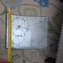 Electrolux freezer drawer Image 7