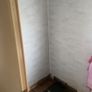 mobile home Image 8