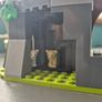 LEGO City 60307 Wildlife Rescue Camp - 100% COMPLETE with All Figures & Accessories! Image 3