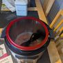 Instant Pot Due Evo Plus Image 4