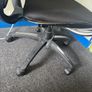 Chair Image 4