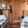 Crown 2 Berth Caravan Image 2
