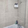 bath and shower glass screens Image 4