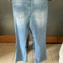 Woman's Jeans Image 2