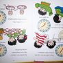 Topsy and Tim set of 4 books Image 3
