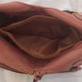 Hand bag. Image 7