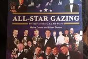 All Stars GAA Book