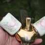 Vintage Ceramic Tap Image 4