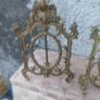 vintage brass Image 3
