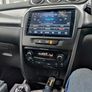 Mitsubishi ASX  Apple Carplay Android Auto Radio Stereo Image 9