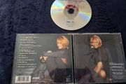 Whitney Houston my love...  .cd