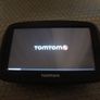 TomTom GO 40, UK Ireland 2025, 4 inch LCD Image 3