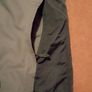 Sport Jacket Image 10