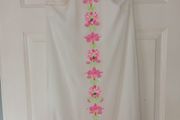 women's miss Selfridge dress