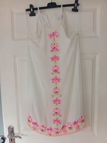 women's miss Selfridge dress