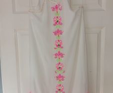 women's miss Selfridge dress