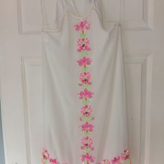women's miss Selfridge dress