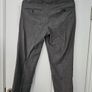 Men's suit Image 8
