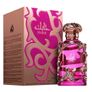 Lattafa Habik for Women Image 6