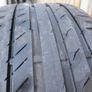 18" VW Alloy Wheels + 2024 Continental Tyres (225/40/18) Image 6