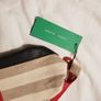 Tommy Hilfiger Washbag Image 3