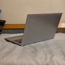 Laptop, Lenovo. Great Condition, Fully Functioninal. Image 5