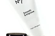 No 7 Cellulite treatment. 150 ml. New