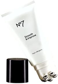 No 7 Cellulite treatment. 150 ml. New
