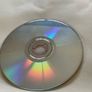 Ministry of sound the cut up boys mix cd 2006 2009 Image 3