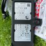 Bmw charger Image 4