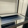 Macbook Air M1 Image 2