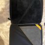Microsoft Surface Pro Tablet Image 7