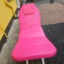 Massage Bed Image 2